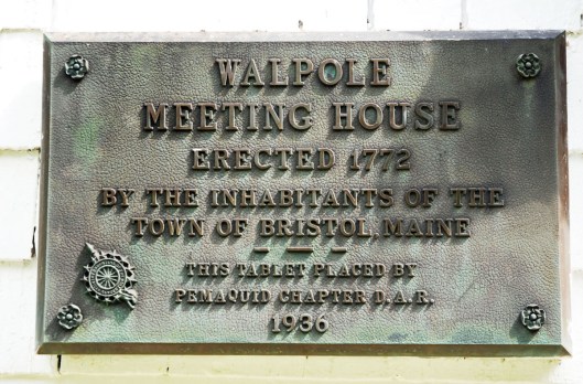 Standing the Test of Time