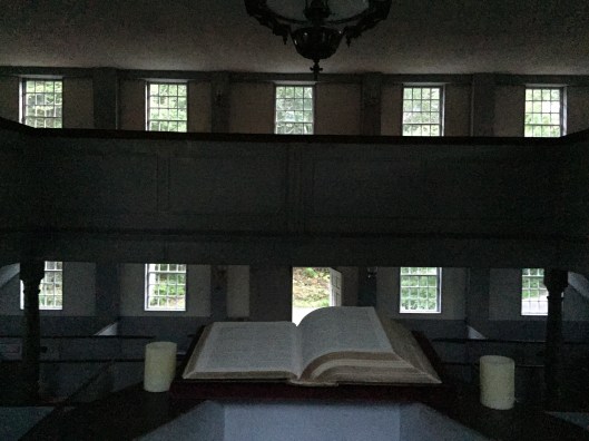 2015-09-07 19.08.44-1